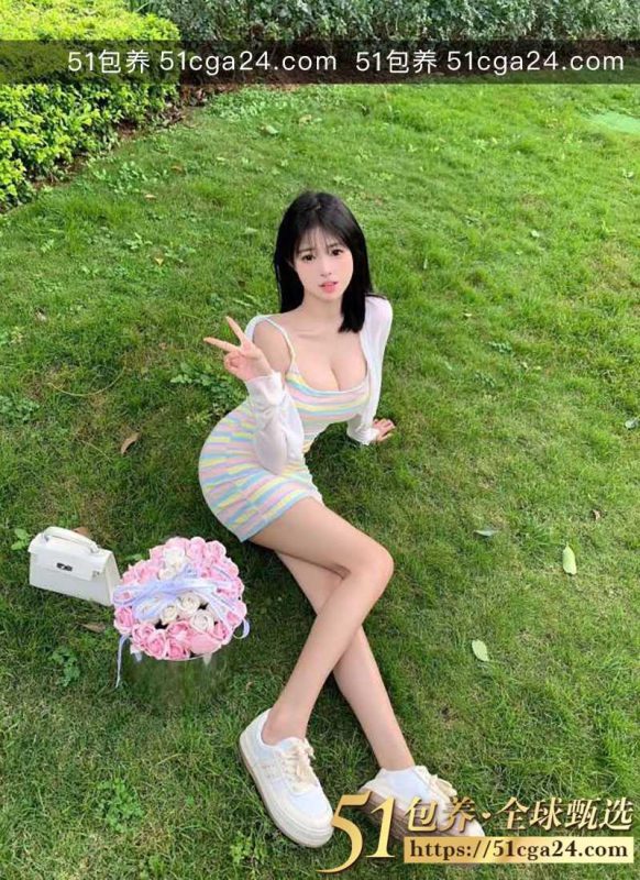 51包养 高端外围 | WH062705 武汉白月光级学生妹 清纯嫩妹完美S身材 带给你初恋般的体验 质量保真 假一罚十-51吃瓜网