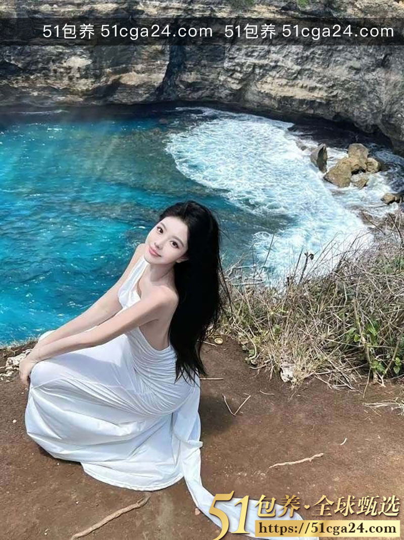 51包养 高端外围 | W1SH062706 上海顶级美腿女神模特 甜美纯欲天花板 可驾驭任何风格 质量保真 假一罚十 - 51吃瓜网-51吃瓜网