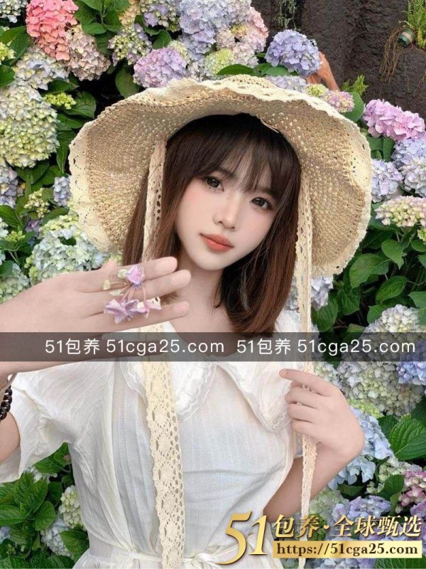 51包养 高端外围 | W1NC062713 南昌学生 人美声甜肌肤雪白 质量保真 假一赔十-51吃瓜网