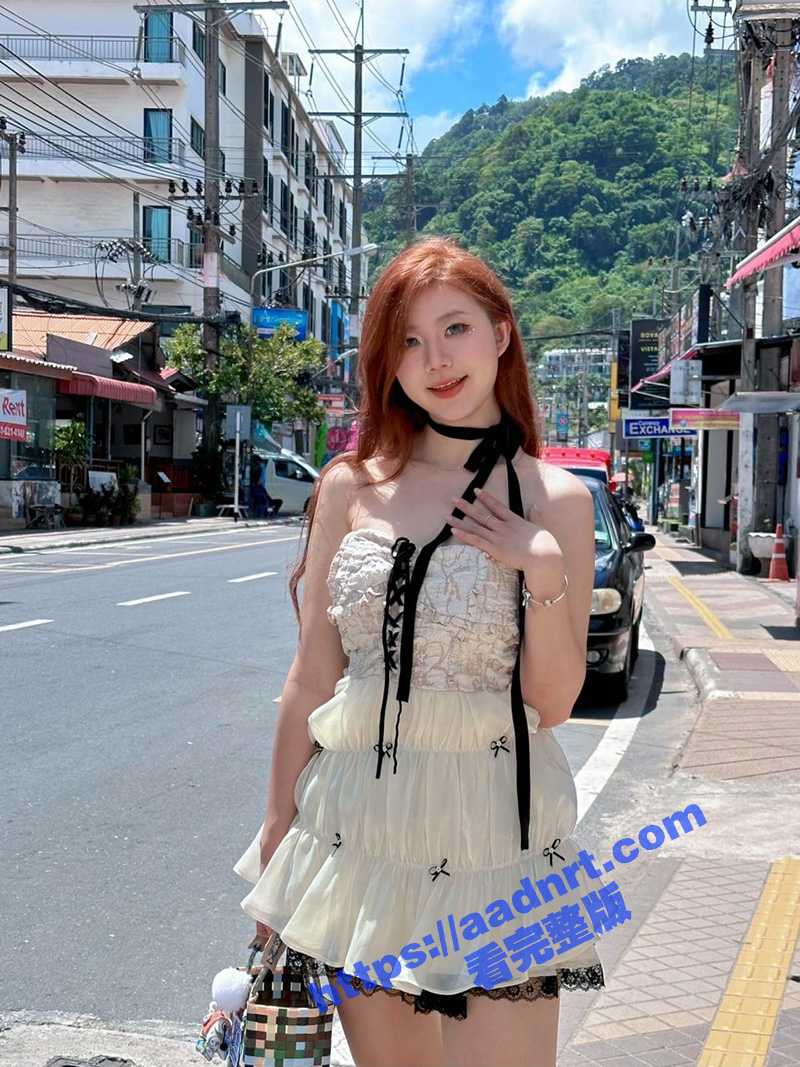 高端圈子金主包养流出!大连艺术学院网红母狗 蓝蕊燕 被包养!做过外围的女奴是真骚! - 51吃瓜网-51吃瓜网