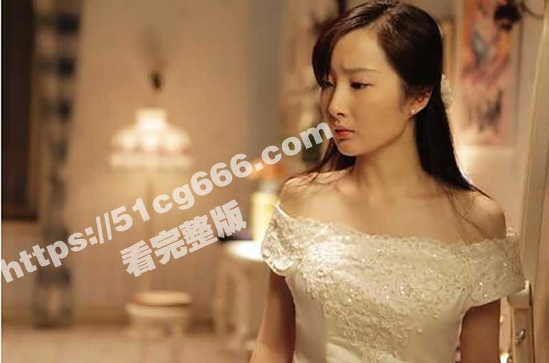 45岁老男人带小娇妻第一次参加换妻聚会 闷骚小娇妻趁老公洗澡偷偷跟其他男人舌吻 长相酷似黄金大劫案女主-51吃瓜网