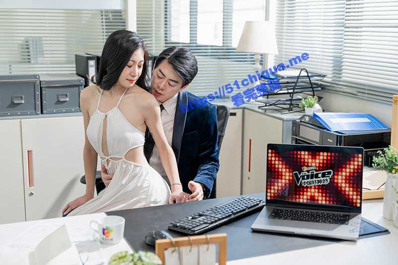 中国好呻吟！果冻传媒正片来啦 买冠军睡学员 保名额 转椅费 果冻传媒揭秘中国好呻吟终极黑幕-51吃瓜网