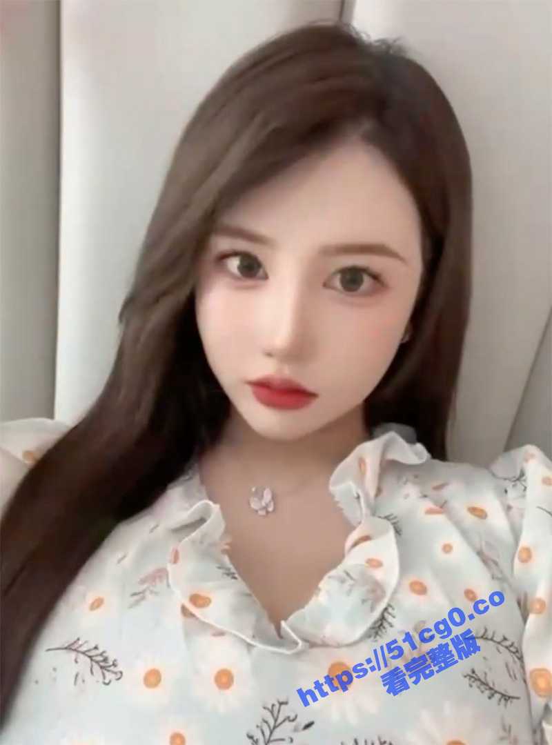 推特 couplelove yooheejade Couple 高颜值推主满分尤物最新私拍合集 - 51吃瓜网-51吃瓜网