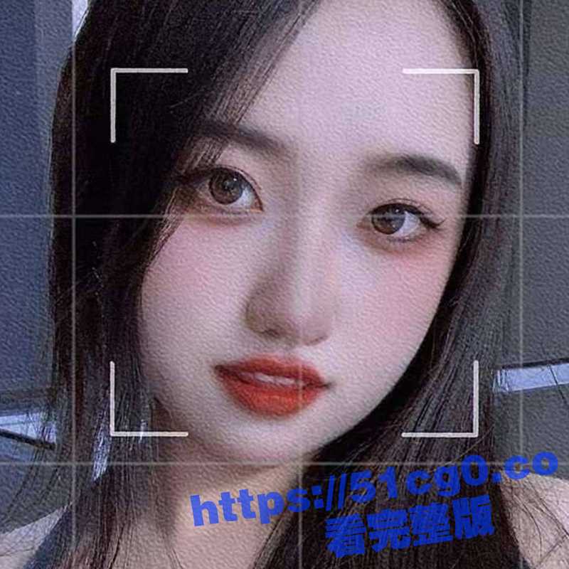 杭州美女模特反差婊 吕凡 与男友做爱私密自慰视频流出!被男友各种姿势抽插 表情巨骚 叫声诱人-51吃瓜网