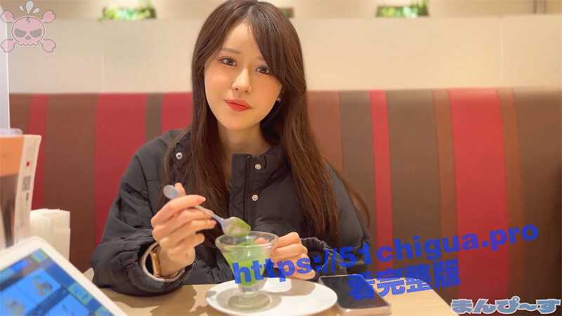 约炮高质量网红脸清纯邻家小妹 甜美可人白皙苗条 大力爆操无毛嫩逼 滚烫精液灌满了整个骚逼-51吃瓜网