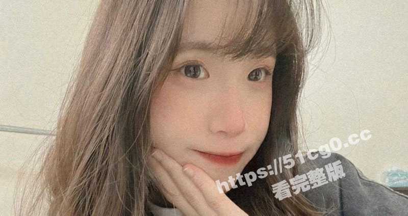 台湾国立台南大学 极品反差婊 羽馨畅 KTV里陪酒赚钱养男友 分手后却被前男友给曝光 可爱露脸 口交一脸享受-51吃瓜网