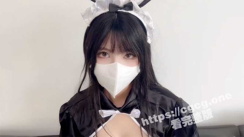 大眼气质美少女 小敏儿 情趣兔女郎性感诱惑 泄欲性玩物 操着非常有感觉 忍不住内射粉嫩小骚逼-51吃瓜网