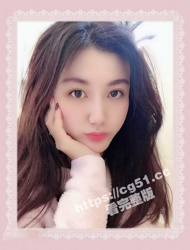 百度云泄密 真实记录人前高贵冷艳女神 人后淫荡反差骚母狗 各种风骚淫荡裸聊 放尿视频曝光 - 51吃瓜网-51吃瓜网