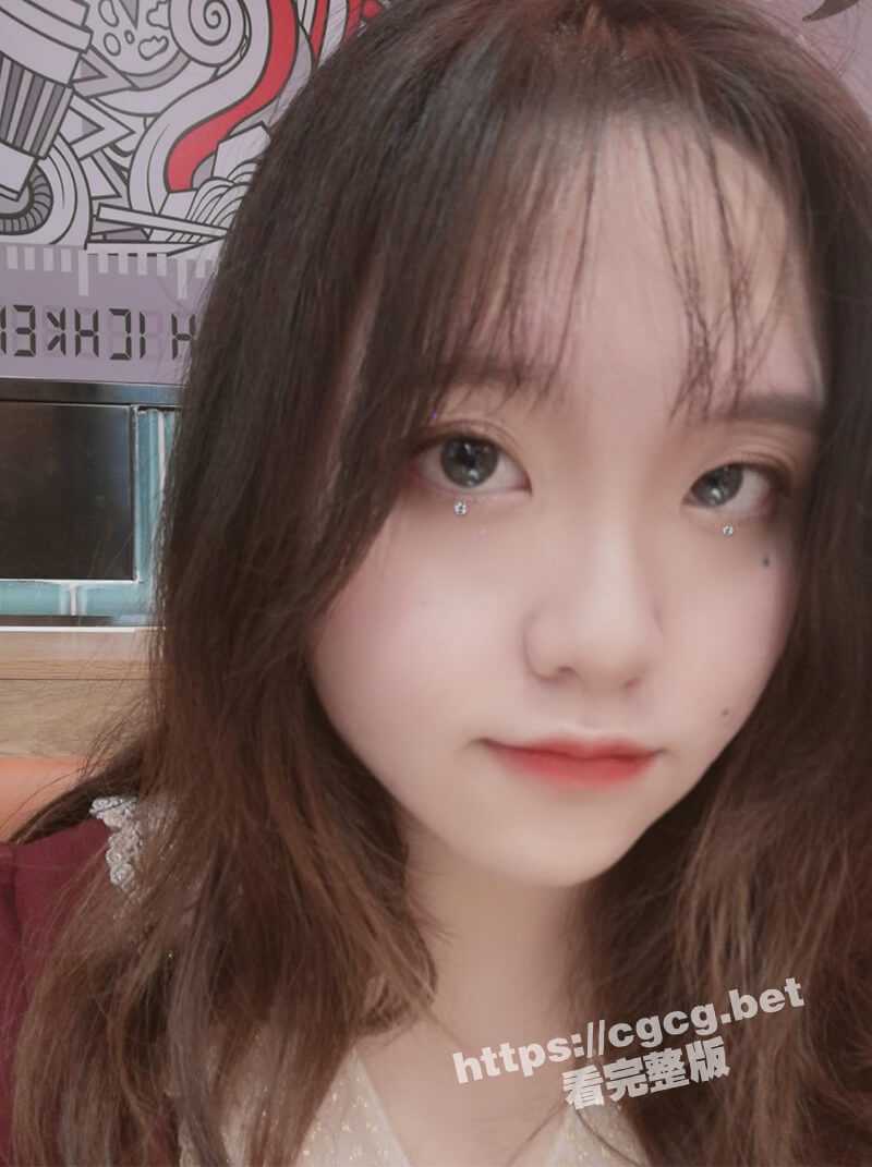 北京师范大学研究生 轩轩 微胖小母狗一只 劈腿男友 带男同学回出租屋无套后入 粉嫩小穴白浆流个不停 - 51吃瓜网-51吃瓜网