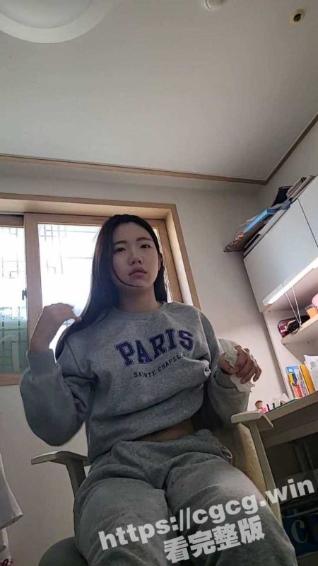 安徽素人清纯少女 给男友打飞机足交口交全套服务 被渣男分手后炫耀流出！-51吃瓜网