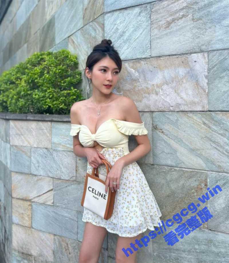 嫩版高圆圆床片流出!IG 67万粉丝网红 张舒晴 疑似床片流出 脸蛋神似大陆女神高圆圆! - 51吃瓜网-51吃瓜网