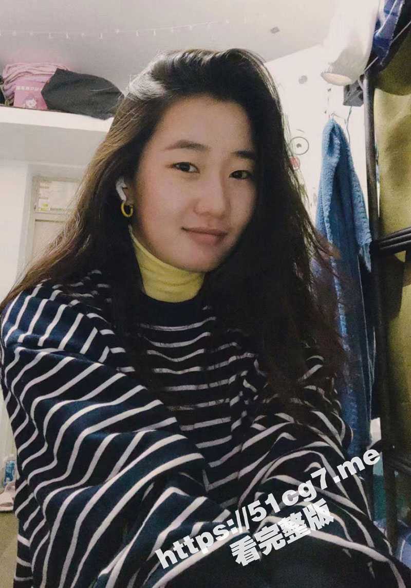 极品闷骚微胖前女友 周琳 没事就玩soul乱约炮 被发现死不承认有备胎 男友分手曝光骚婊子 白操两年真不亏！ - 51吃瓜网-51吃瓜网