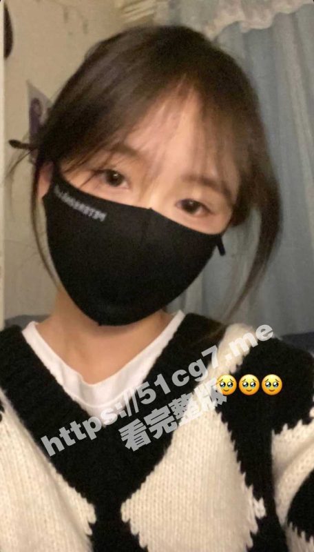 虽然平日一副清纯的模样 但是男友上班提前回家却撞见她与炮友偷情！男友愤怒将偷情视频选择曝光-51吃瓜网