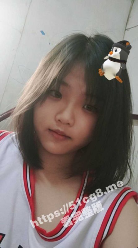 贵州高二母狗  卢慧玲 分享欲实属太强！就算分手了还是一直给前男友发裸照和自慰视频！-51吃瓜网